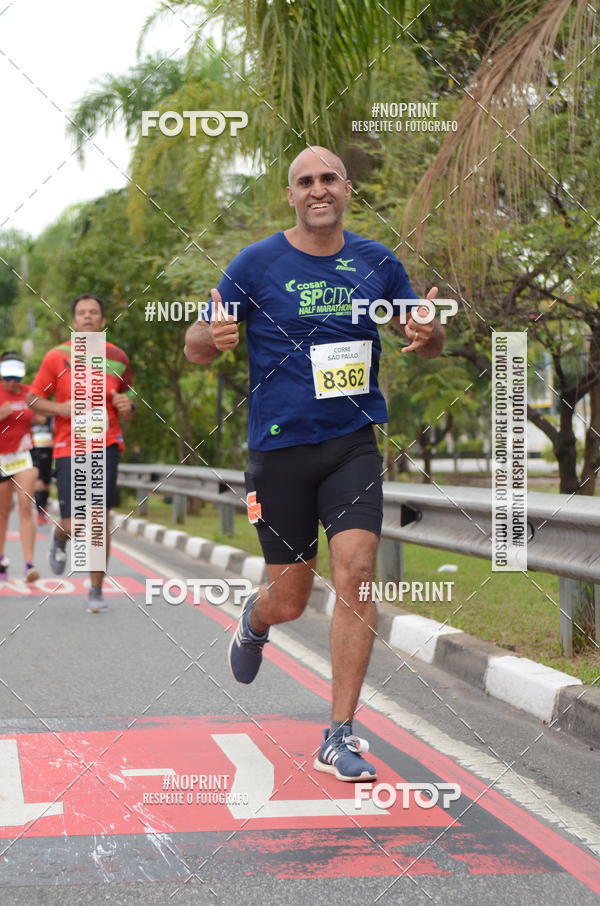 Buy your photos of the eventCORRE SO PAULO - ETAPA OSASCO on Fotop