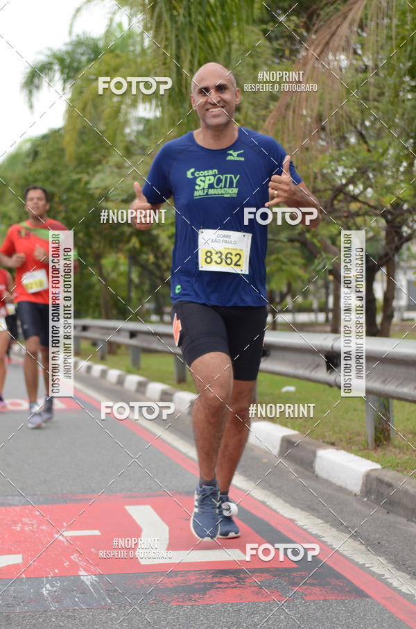 Buy your photos of the eventCORRE SO PAULO - ETAPA OSASCO on Fotop