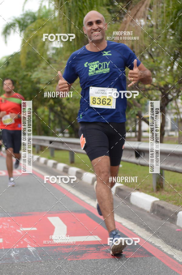 Buy your photos of the eventCORRE SO PAULO - ETAPA OSASCO on Fotop