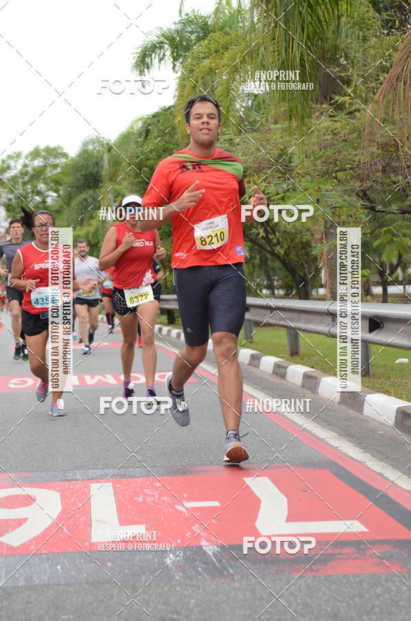 Buy your photos of the eventCORRE SO PAULO - ETAPA OSASCO on Fotop