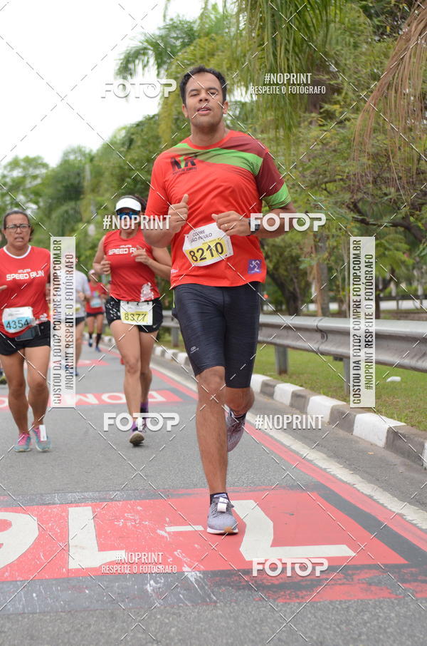 Buy your photos of the eventCORRE SO PAULO - ETAPA OSASCO on Fotop