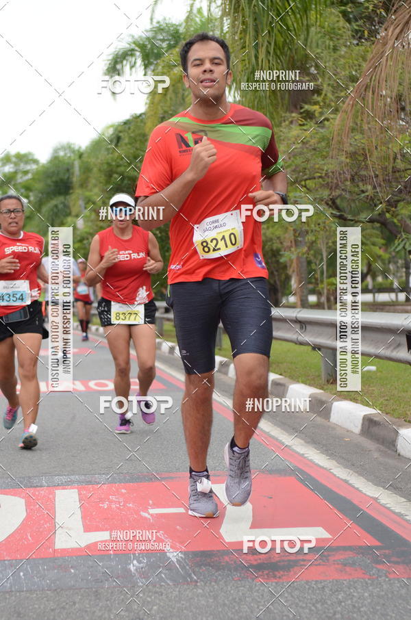 Buy your photos of the eventCORRE SO PAULO - ETAPA OSASCO on Fotop