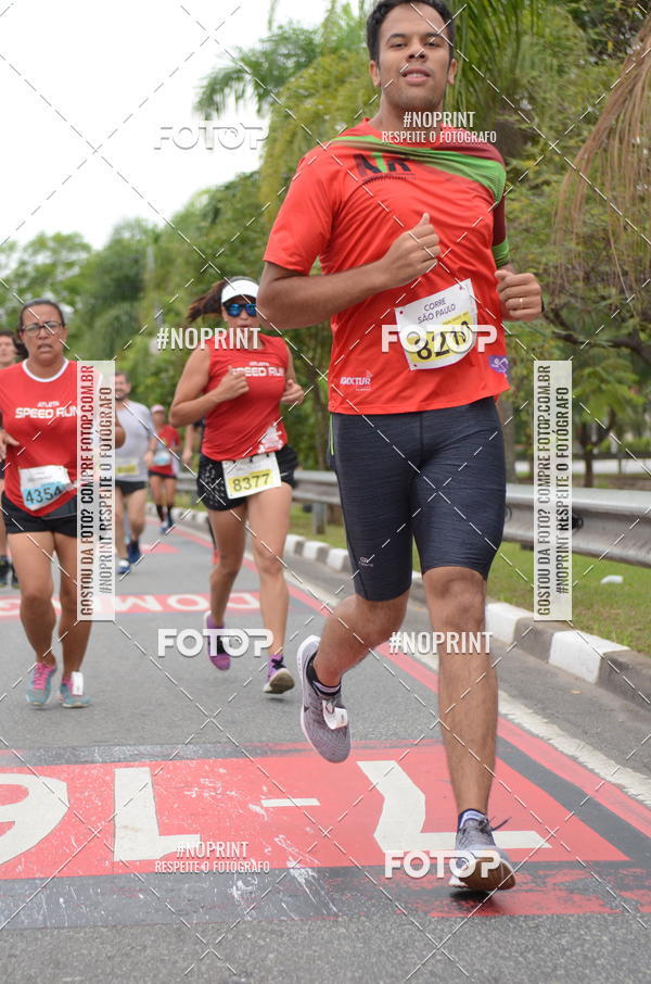 Buy your photos of the eventCORRE SO PAULO - ETAPA OSASCO on Fotop