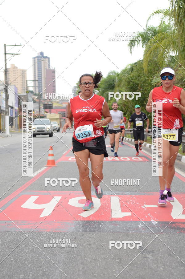 Buy your photos of the eventCORRE SO PAULO - ETAPA OSASCO on Fotop