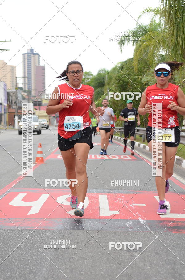 Buy your photos of the eventCORRE SO PAULO - ETAPA OSASCO on Fotop