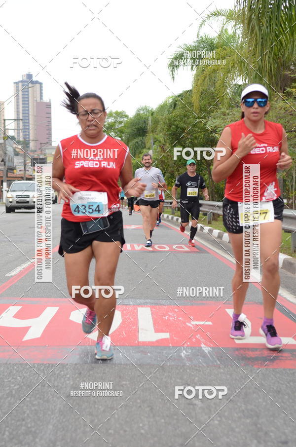 Buy your photos of the eventCORRE SO PAULO - ETAPA OSASCO on Fotop