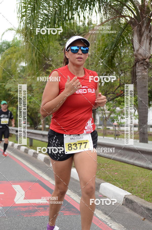 Buy your photos of the eventCORRE SO PAULO - ETAPA OSASCO on Fotop