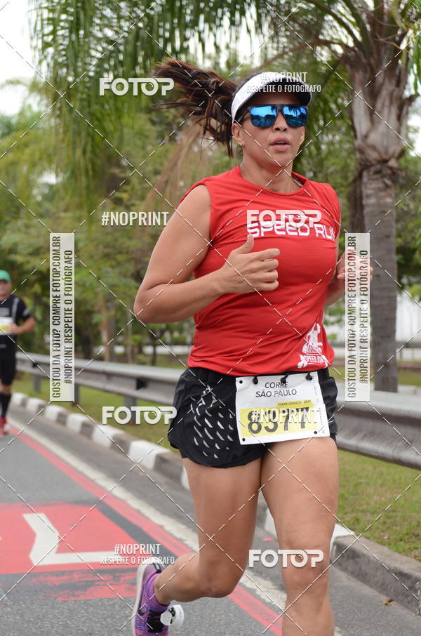 Buy your photos of the eventCORRE SO PAULO - ETAPA OSASCO on Fotop