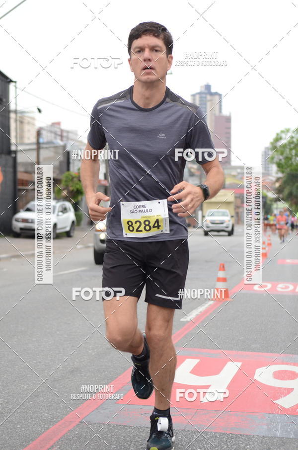Buy your photos of the eventCORRE SO PAULO - ETAPA OSASCO on Fotop