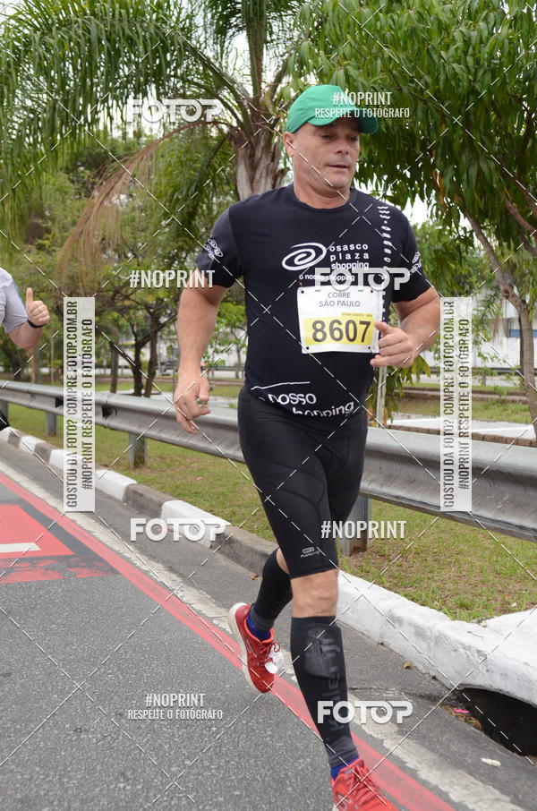 Buy your photos of the eventCORRE SO PAULO - ETAPA OSASCO on Fotop