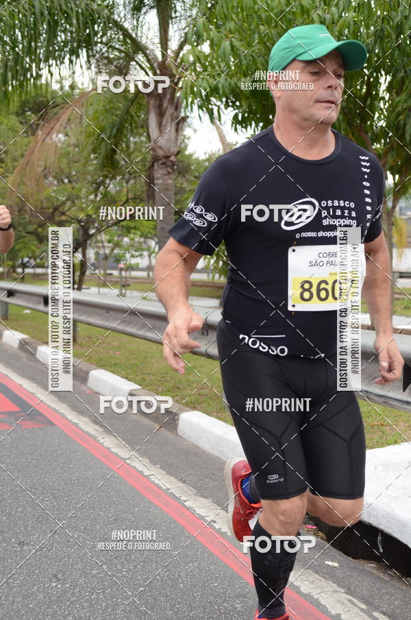 Buy your photos of the eventCORRE SO PAULO - ETAPA OSASCO on Fotop