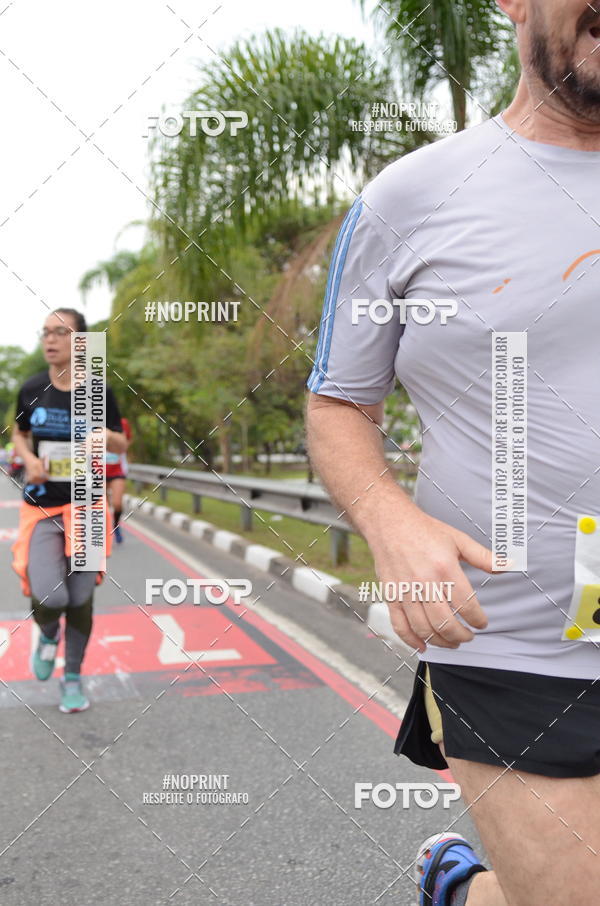 Buy your photos of the eventCORRE SO PAULO - ETAPA OSASCO on Fotop