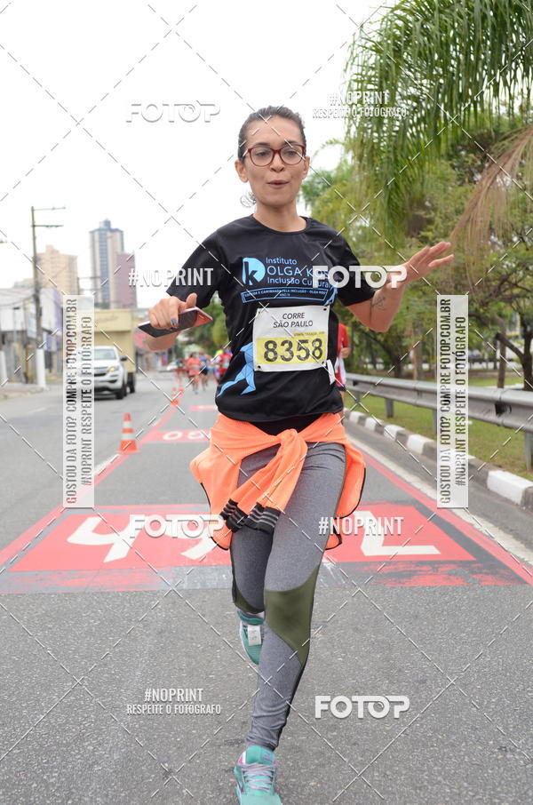 Buy your photos of the eventCORRE SO PAULO - ETAPA OSASCO on Fotop