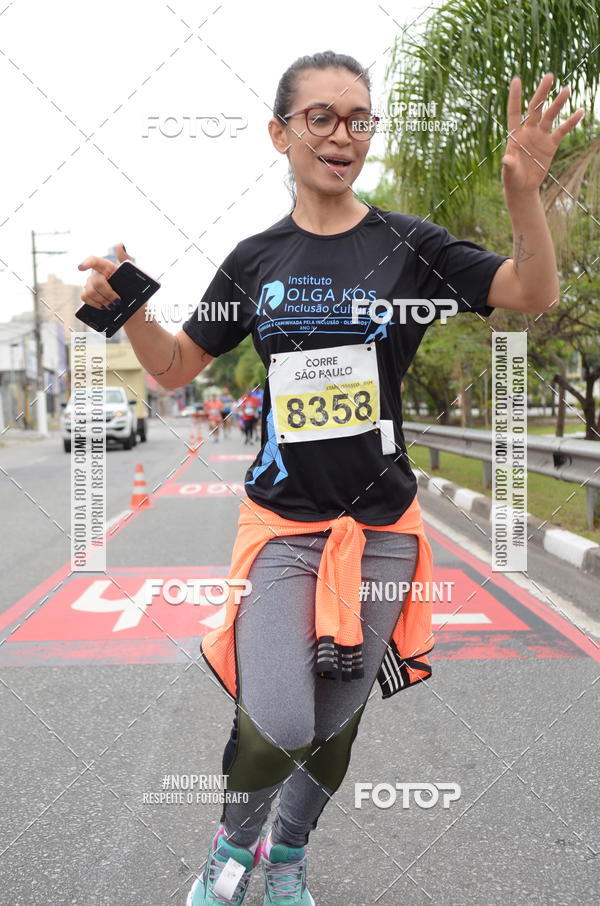 Buy your photos of the eventCORRE SO PAULO - ETAPA OSASCO on Fotop