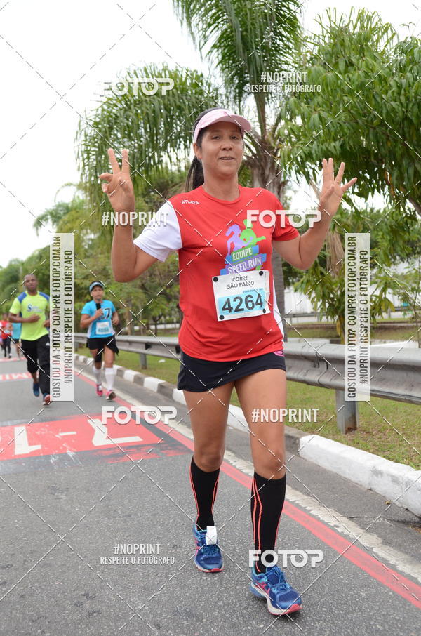 Buy your photos of the eventCORRE SO PAULO - ETAPA OSASCO on Fotop