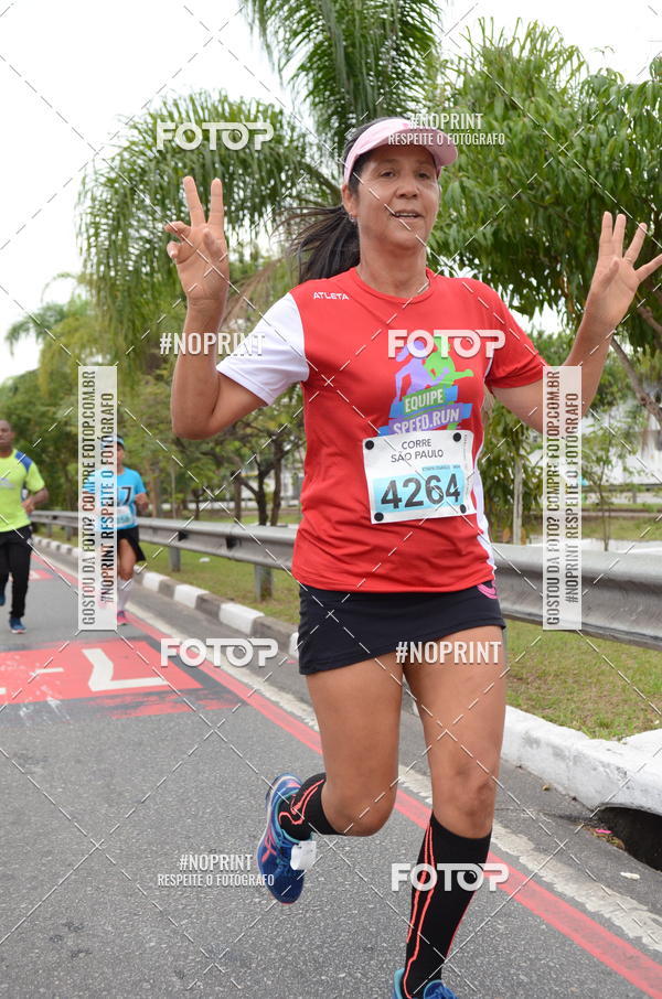 Buy your photos of the eventCORRE SO PAULO - ETAPA OSASCO on Fotop