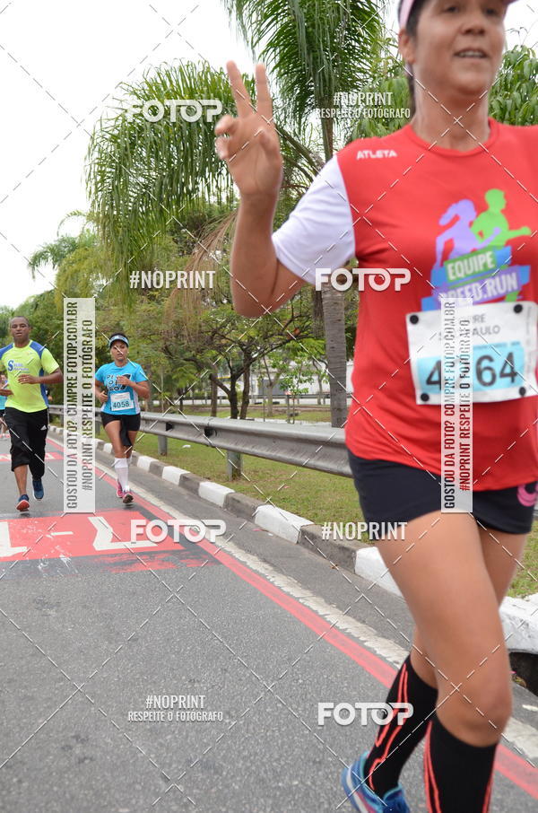Buy your photos of the eventCORRE SO PAULO - ETAPA OSASCO on Fotop