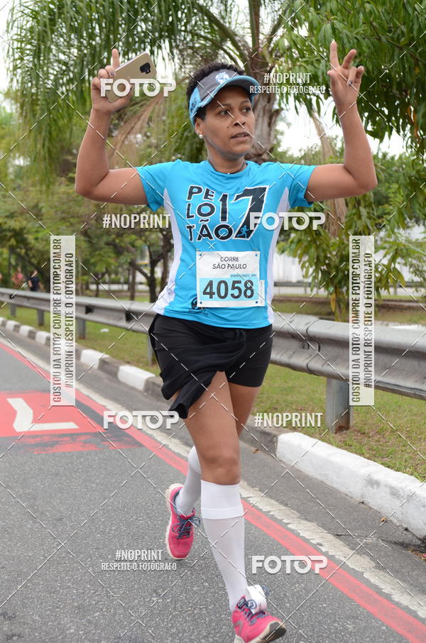 Buy your photos of the eventCORRE SO PAULO - ETAPA OSASCO on Fotop