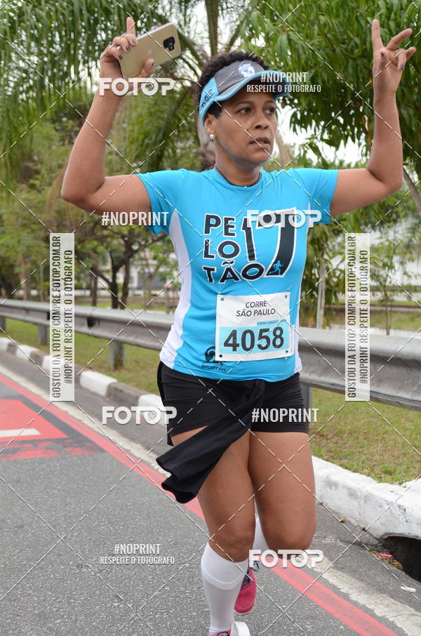Buy your photos of the eventCORRE SO PAULO - ETAPA OSASCO on Fotop