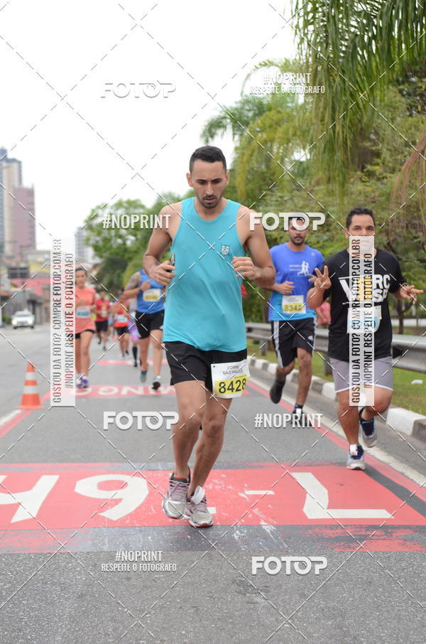 Buy your photos of the eventCORRE SO PAULO - ETAPA OSASCO on Fotop