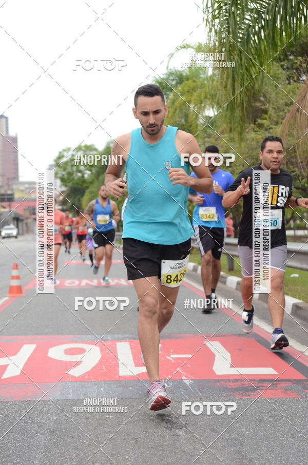 Buy your photos of the eventCORRE SO PAULO - ETAPA OSASCO on Fotop