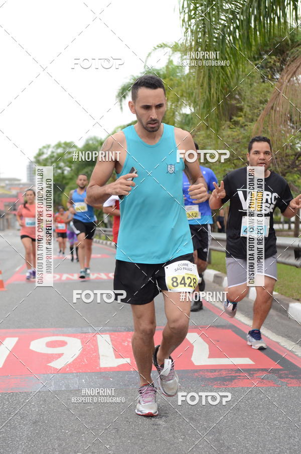 Buy your photos of the eventCORRE SO PAULO - ETAPA OSASCO on Fotop