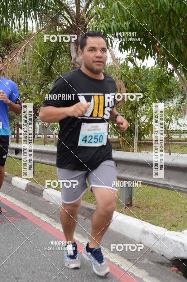 Buy your photos of the eventCORRE SO PAULO - ETAPA OSASCO on Fotop