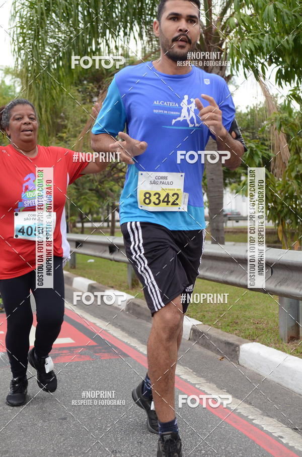 Buy your photos of the eventCORRE SO PAULO - ETAPA OSASCO on Fotop