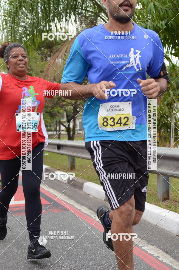 Buy your photos of the eventCORRE SO PAULO - ETAPA OSASCO on Fotop