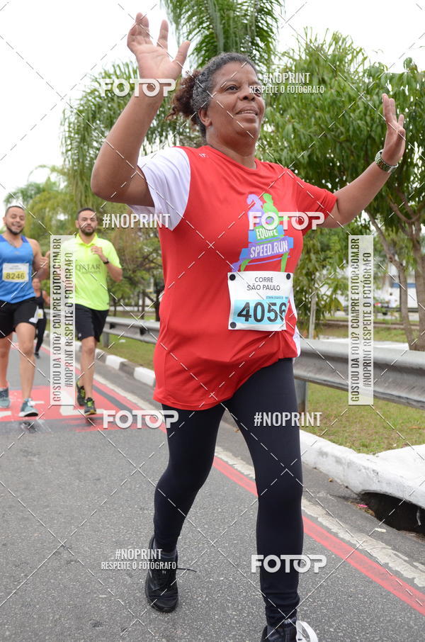 Buy your photos of the eventCORRE SO PAULO - ETAPA OSASCO on Fotop