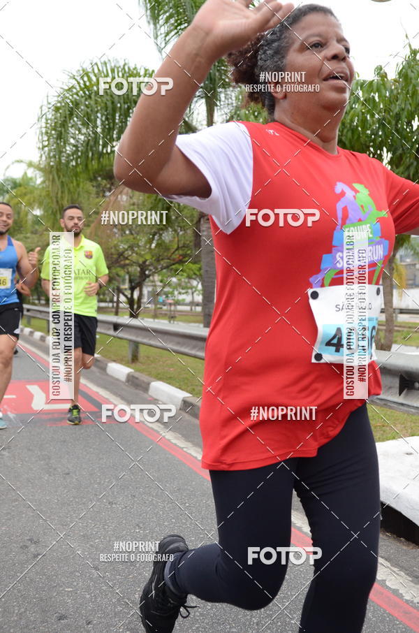 Buy your photos of the eventCORRE SO PAULO - ETAPA OSASCO on Fotop