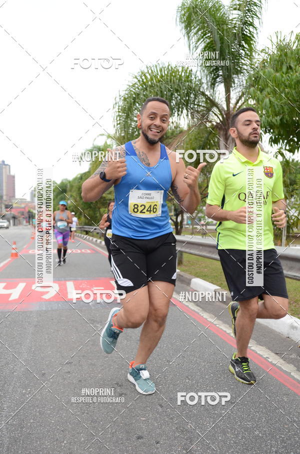Buy your photos of the eventCORRE SO PAULO - ETAPA OSASCO on Fotop