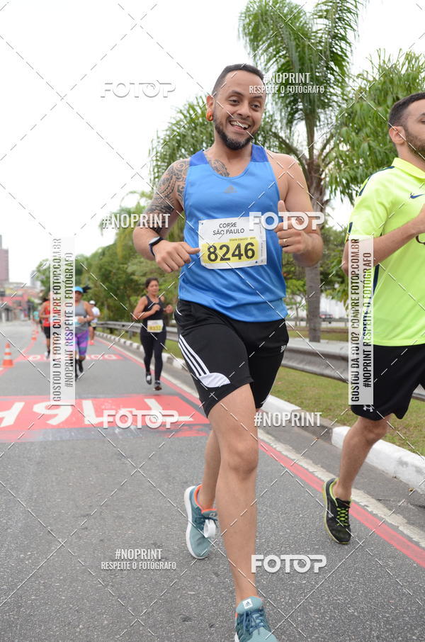 Buy your photos of the eventCORRE SO PAULO - ETAPA OSASCO on Fotop