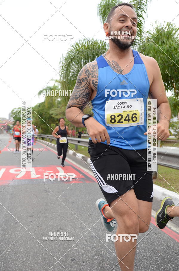 Buy your photos of the eventCORRE SO PAULO - ETAPA OSASCO on Fotop
