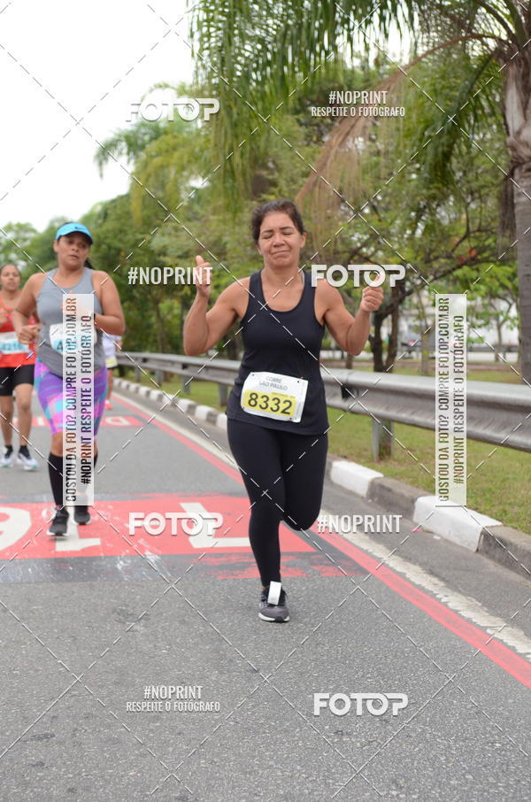 Buy your photos of the eventCORRE SO PAULO - ETAPA OSASCO on Fotop