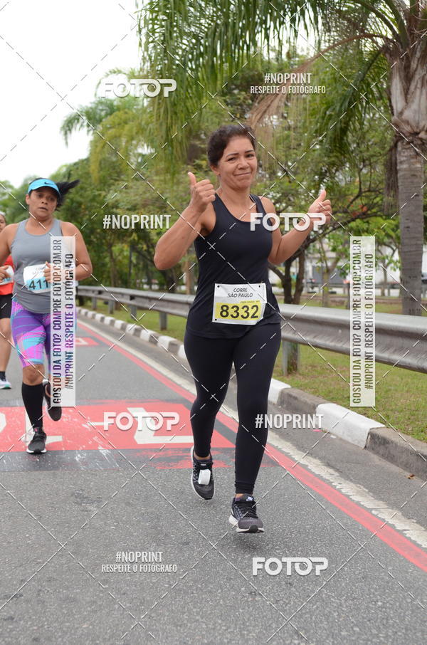 Buy your photos of the eventCORRE SO PAULO - ETAPA OSASCO on Fotop