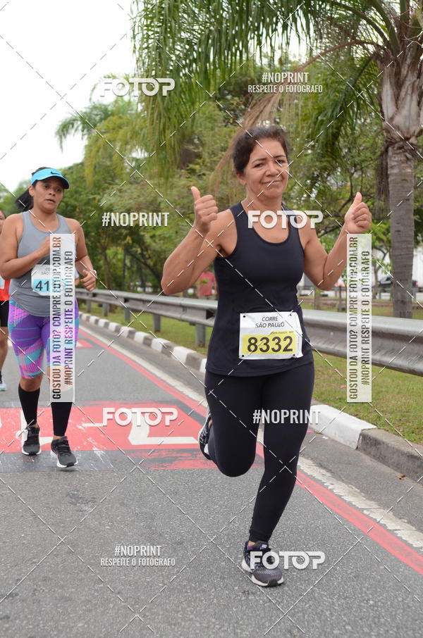 Buy your photos of the eventCORRE SO PAULO - ETAPA OSASCO on Fotop