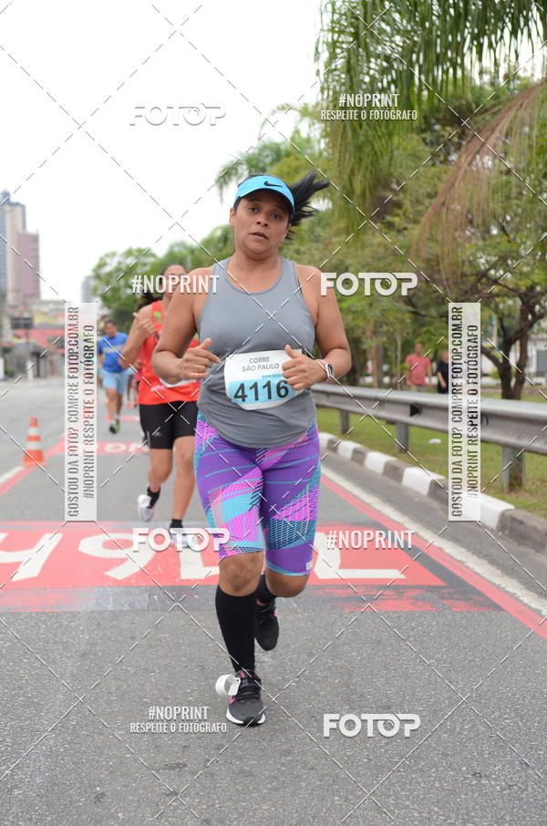 Buy your photos of the eventCORRE SO PAULO - ETAPA OSASCO on Fotop