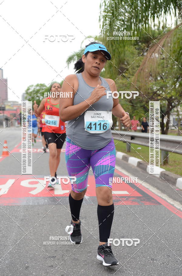 Buy your photos of the eventCORRE SO PAULO - ETAPA OSASCO on Fotop