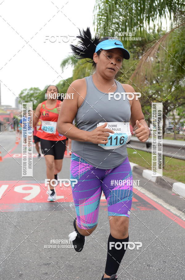 Buy your photos of the eventCORRE SO PAULO - ETAPA OSASCO on Fotop