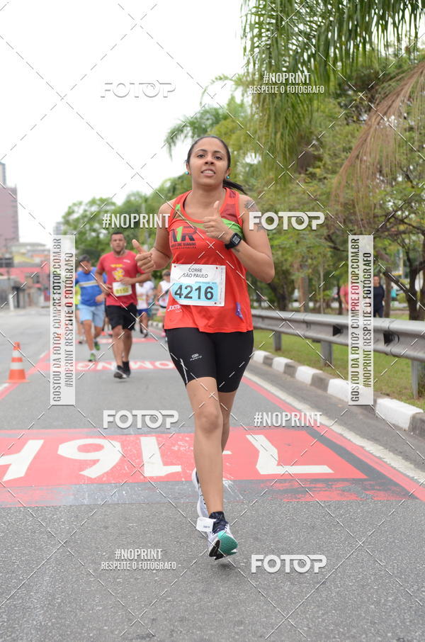 Buy your photos of the eventCORRE SO PAULO - ETAPA OSASCO on Fotop
