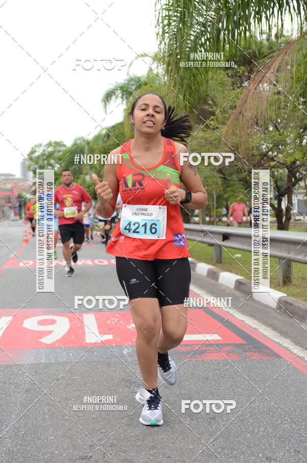 Buy your photos of the eventCORRE SO PAULO - ETAPA OSASCO on Fotop