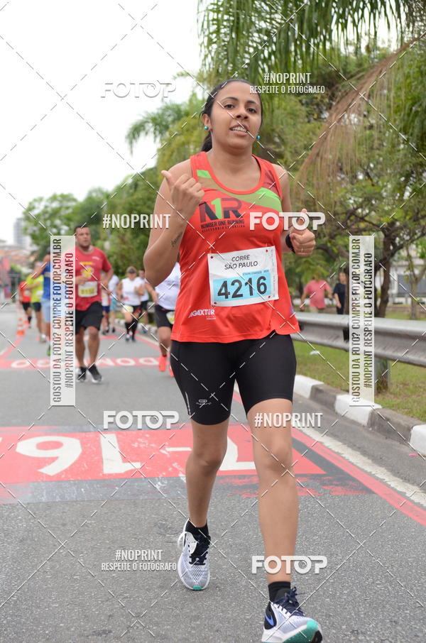 Buy your photos of the eventCORRE SO PAULO - ETAPA OSASCO on Fotop