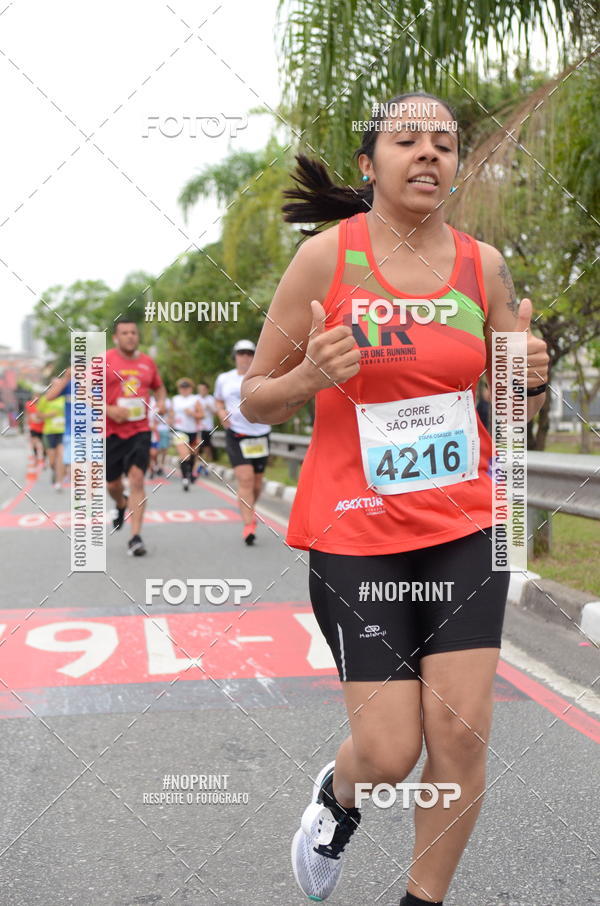 Buy your photos of the eventCORRE SO PAULO - ETAPA OSASCO on Fotop