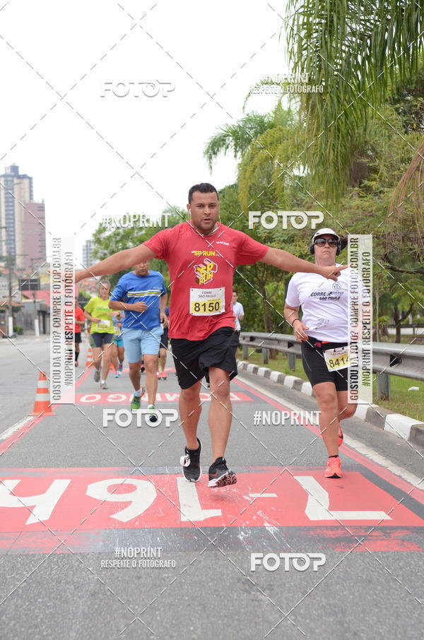 Buy your photos of the eventCORRE SO PAULO - ETAPA OSASCO on Fotop