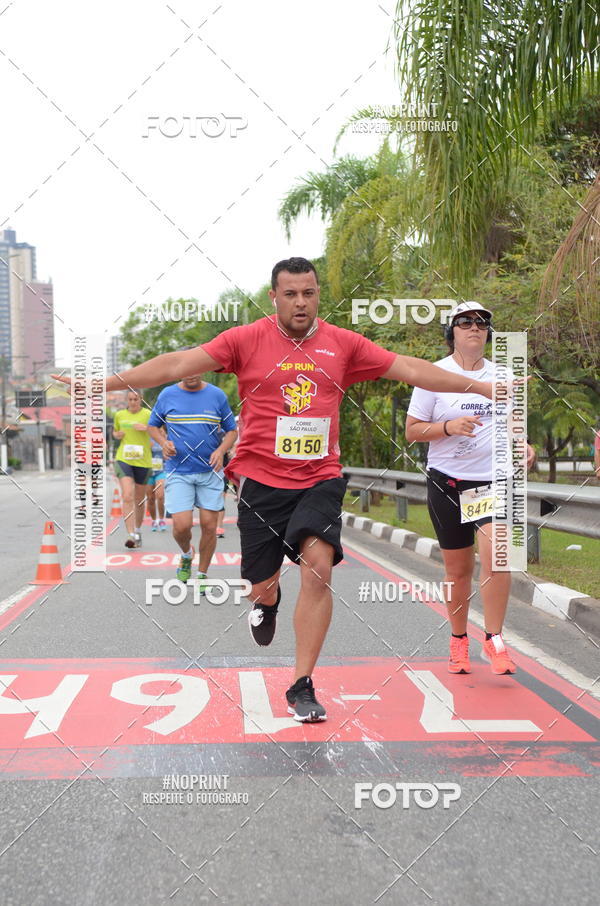 Buy your photos of the eventCORRE SO PAULO - ETAPA OSASCO on Fotop