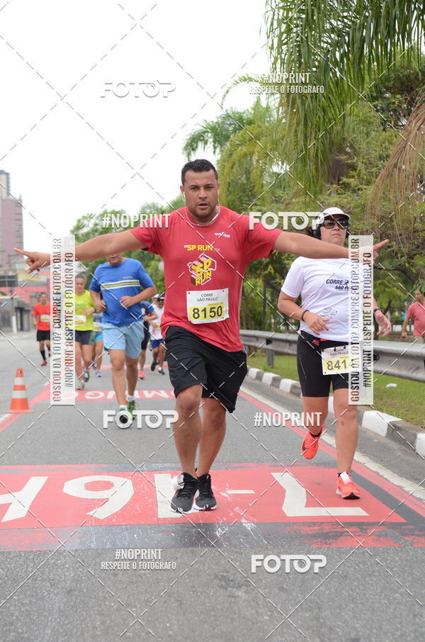 Buy your photos of the eventCORRE SO PAULO - ETAPA OSASCO on Fotop