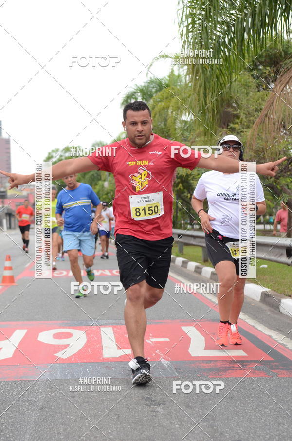 Buy your photos of the eventCORRE SO PAULO - ETAPA OSASCO on Fotop