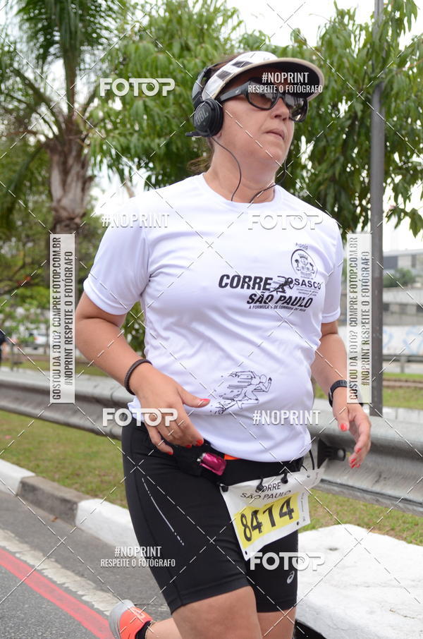 Buy your photos of the eventCORRE SO PAULO - ETAPA OSASCO on Fotop