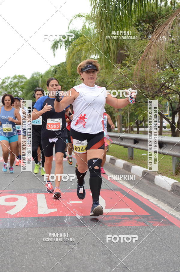 Buy your photos of the eventCORRE SO PAULO - ETAPA OSASCO on Fotop